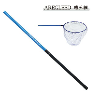 vgXgiPRO TRUSTjAREGLEED ʖ 540