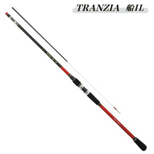 vgXgiPRO TRUSTj TRANZIA@DIL 250