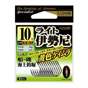 ߐj(SASAME) Cgɐ(FPC) LI-17