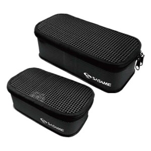 ߐj(SASAME) CJ^ [e[VP[XL