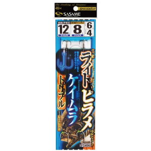 �����ߐj(SASAME) FSM96 ���D���C�g�q�����i�P�C�����g���v���j