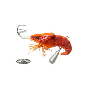 KoX(megabass) TACO-LE 80mm