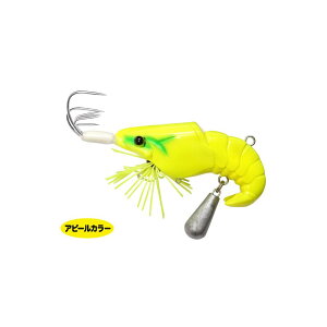 メガバス(megabass) TACO-LE 80mm