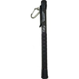 SLASH(スラッシュ) LANDING SHAFT II 3.6m
