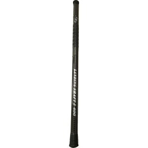 SLASH(XbV) LANDING SHAFT II 6.0m