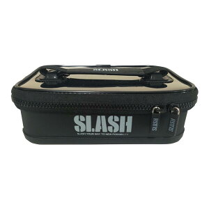 SLASH(XbV) SL341 Xg[WNA|[` 2114S