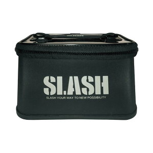 SLASH(XbV) SL343 Xg[WNA|[` 2114H