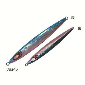 SLASH(スラッシュ) スムースリアクター 100g