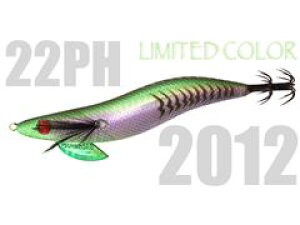 �n���~�c OEM-22 �n�� 2.5�� TIEUP����R���{�J���[