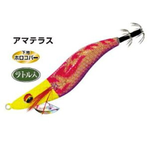 n~c OEM-25nccCJg2.5 YeOXIWiJ[