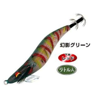 n~c OEM-25nccCJg2.5 YeOXIWiJ[