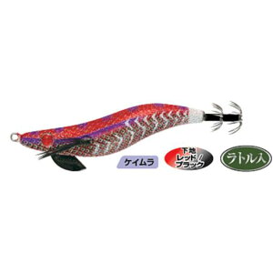 n~c VE-22S nccCJ SP 2.5