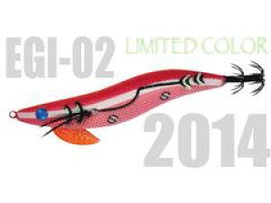 n~c OEM-22 n 2.5 TIEUPR{J[