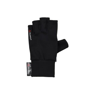 oC(Rivalley) No.5435 RV |[ebNnhEH[}[ ubN