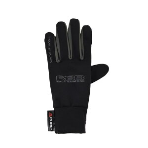 oC(Rivalley) No.7705 RBB EBhK[hO[u 3C ubN