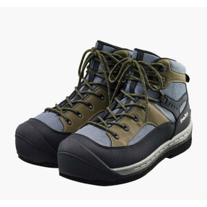 oC(Rivalley) RV hCEF[fBOV[Y ll FS O[