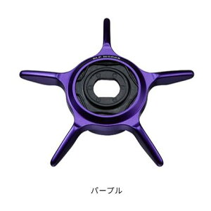 SLP WORKS(X|[cCtvlbc) STEEZ SCL X^[hO