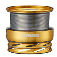 SLP WORKS(スポーツライフプラネッツ)　SLPW LT TYPE-βスプール 5000S