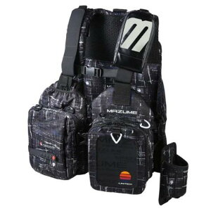 mazume(}Y) mzlj-828 mazume bh[CtWPbgIX J