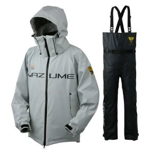 mazume(}Y) mazume ROUGH WATER CX[c N