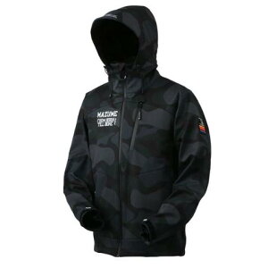 mazume(}Y) mzfw-874 mazume EChJbgWPbg MZFW-874