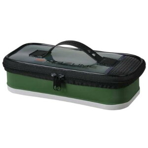 mazume(�}�Y��) mzbk-887 mazume EVA���A�[�P�[�X �R���p�N�g