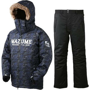 mazume(}Y) MZFW]635 MZ R^NgI[EFU[X[c POP }YubNJ L