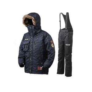 mazume(}Y) MZFW]736 MZ RAI[EFU[X[c POP J