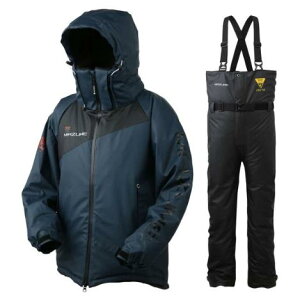 mazume(}Y) MZFW-885 mazume tEH[^[ I[EFU[X[c