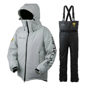 mazume(}Y) MZFW-885 mazume tEH[^[ I[EFU[X[c