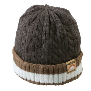 mazume(�}�Y��) mzcp-f895 mazume �j�b�g���b�` II