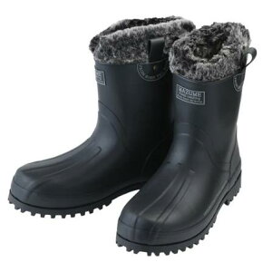 mazume(}Y) mzrb-806 mazume EC^[u[c