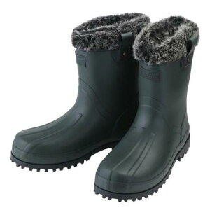 mazume(}Y) mzrb-806 mazume EC^[u[c