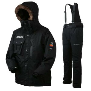 mazume(}Y) mzfw-865 mazume CORE ALL WEATHER SUIT