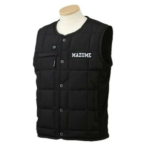 mazume(}Y) mzfw-879 mazume q[^[xXg