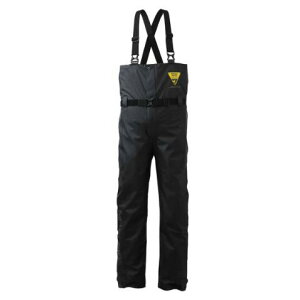 mazume(�}�Y��) mzrp-883 mazume ROUGH WATER ���C���p���c
