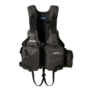 RBB(A[r[r[) 7761 RBB ^ChQ[xXgII