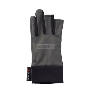 RBB(A[r[r[) 7705 RBB EBhK[hO[u 3C O[