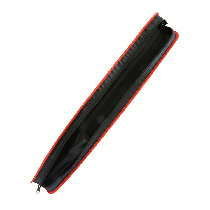 楽天市場】タカ産業 G-0052 ストレートパックロッドケース 60cm 