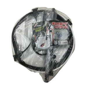 ^JY 208-II ƗĕtAWuNoPcII 35cm