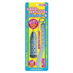 ꐸH X}JSƃA~Obv̂Zbg