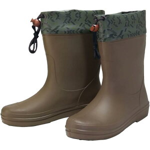 _fn GC-377 邩fbLu[c