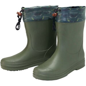 _fn GC-377 邩fbLu[c