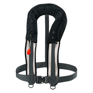 K~iTakashinajBSJ-8330RS Re [Qbg