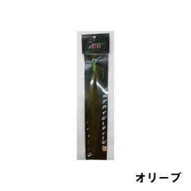 PROJECT ZERO（プロジェクト ゼロ） Big-eye GT-B めがどらごん 18g