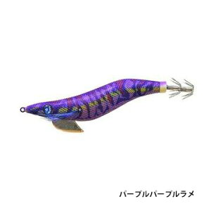 Ocean Ruler(I[V[[) GMX^ X[p[V[ 3.5