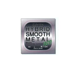 kzY nCubhX[X^neo 12m