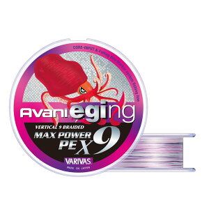 �o���o�X(VARIVAS) �A�o�j�G�M���O�}�b�N�X�p���[PE X9 150m