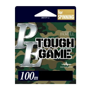 RLeOX(YAMATOYO) PE^tQ[ for XsjO 100m