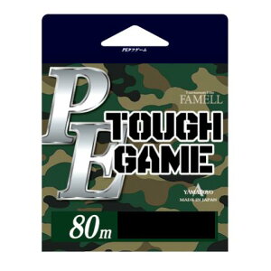 RLeOX(YAMATOYO) PE^tQ[ 80m